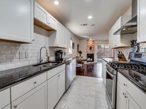 3333  High Lark Drive , Dallas Texas 75234