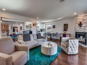 3333  High Lark Drive , Dallas Texas 75234