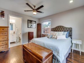 3333  High Lark Drive , Dallas Texas 75234