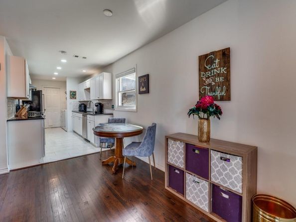 3333  High Lark Drive , Dallas Texas 75234