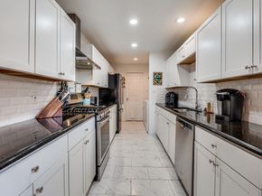 3333  High Lark Drive , Dallas Texas 75234