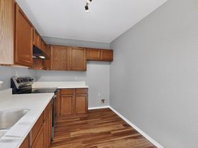 709  Oak Grove Lane , Royse City Texas 75189