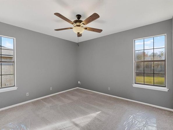 709  Oak Grove Lane , Royse City Texas 75189