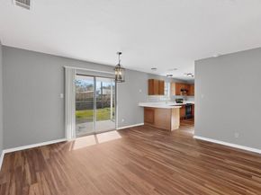 709  Oak Grove Lane , Royse City Texas 75189