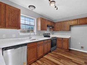 709  Oak Grove Lane , Royse City Texas 75189