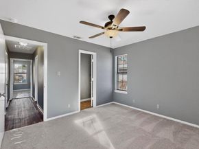 709  Oak Grove Lane , Royse City Texas 75189