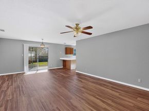 709  Oak Grove Lane , Royse City Texas 75189