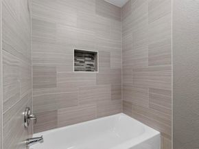 709  Oak Grove Lane , Royse City Texas 75189