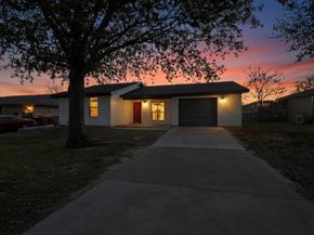 709  Oak Grove Lane , Royse City Texas 75189