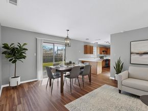 709  Oak Grove Lane , Royse City Texas 75189