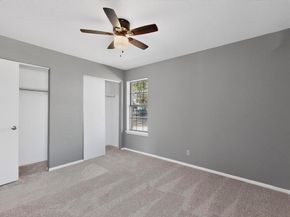 709  Oak Grove Lane , Royse City Texas 75189