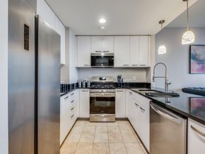1200  Main Street  703, Dallas Texas 75202