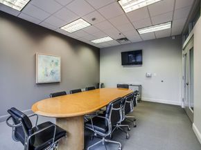 1200  Main Street  703, Dallas Texas 75202