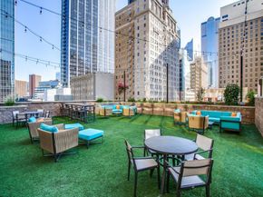 1200  Main Street  703, Dallas Texas 75202