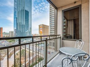 1200  Main Street  703, Dallas Texas 75202