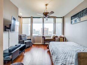 1200  Main Street  703, Dallas Texas 75202