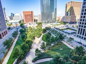 1200  Main Street  703, Dallas Texas 75202