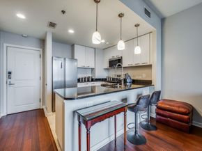 1200  Main Street  703, Dallas Texas 75202