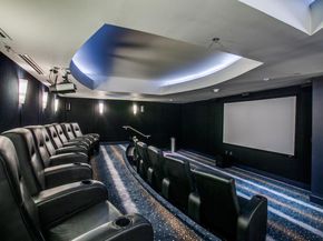 1200  Main Street  703, Dallas Texas 75202