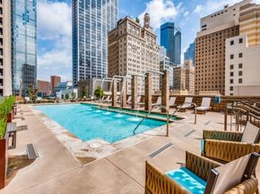 1200  Main Street  703, Dallas Texas 75202