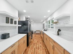 1009  Walnut Street , Irving Texas 75060