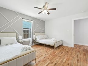 1009  Walnut Street , Irving Texas 75060