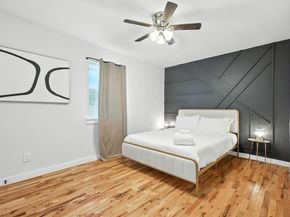 1009  Walnut Street , Irving Texas 75060