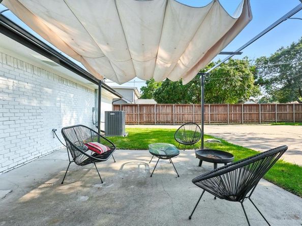 1009  Walnut Street , Irving Texas 75060