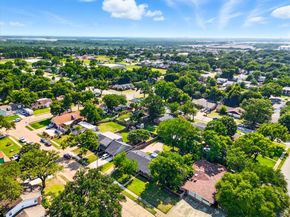 1009  Walnut Street , Irving Texas 75060