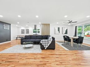 1009  Walnut Street , Irving Texas 75060