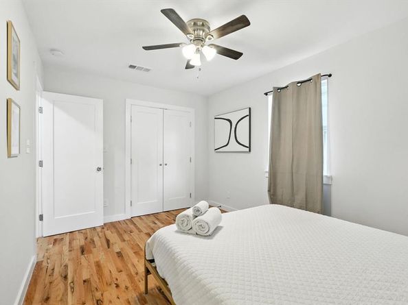 1009  Walnut Street , Irving Texas 75060