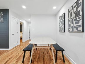 1009  Walnut Street , Irving Texas 75060