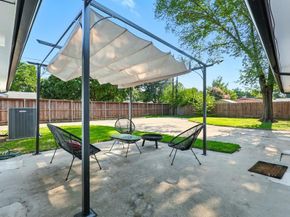 1009  Walnut Street , Irving Texas 75060