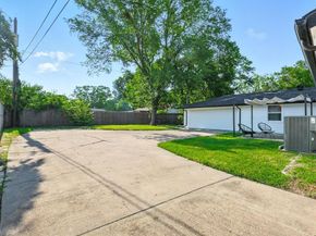 1009  Walnut Street , Irving Texas 75060
