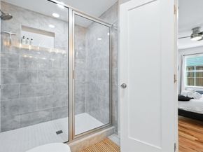 1009  Walnut Street , Irving Texas 75060