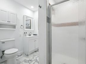 1009  Walnut Street , Irving Texas 75060