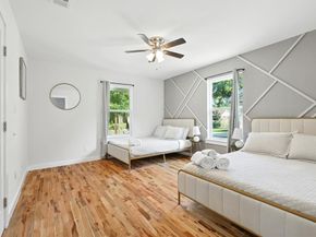 1009  Walnut Street , Irving Texas 75060