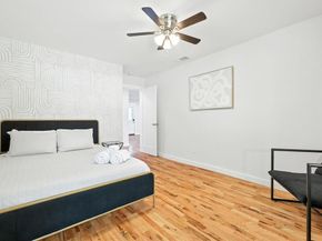 1009  Walnut Street , Irving Texas 75060