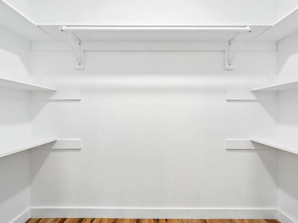 1009  Walnut Street , Irving Texas 75060