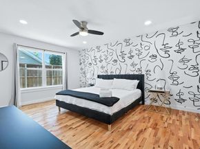 1009  Walnut Street , Irving Texas 75060