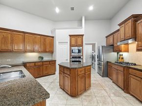 1620  Terrace Drive , Lantana Texas 76226