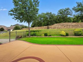 1620  Terrace Drive , Lantana Texas 76226