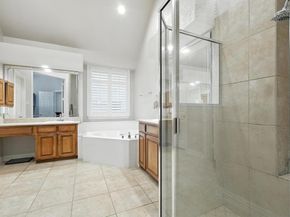 1620  Terrace Drive , Lantana Texas 76226