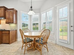 1620  Terrace Drive , Lantana Texas 76226