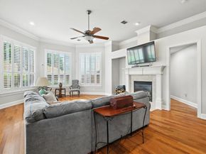 1620  Terrace Drive , Lantana Texas 76226