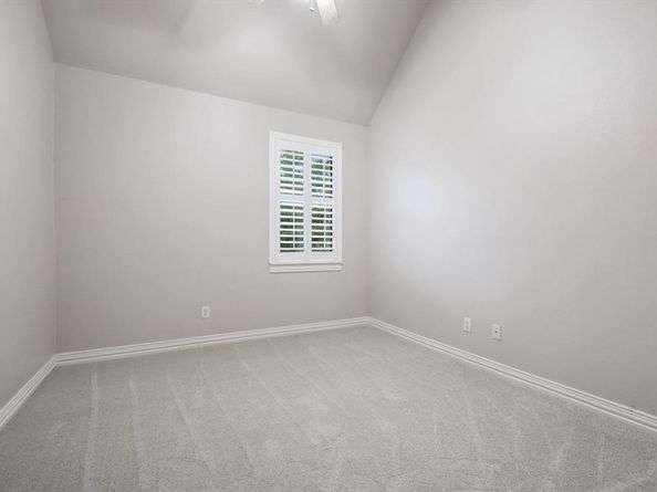 1620  Terrace Drive , Lantana Texas 76226