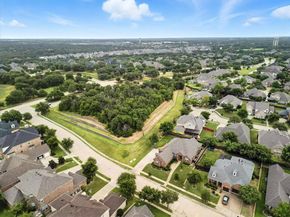 1620  Terrace Drive , Lantana Texas 76226