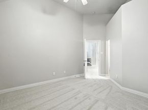 1620  Terrace Drive , Lantana Texas 76226