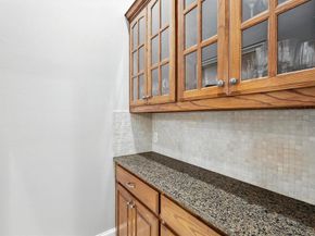 1620  Terrace Drive , Lantana Texas 76226