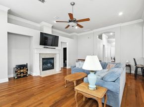 1620  Terrace Drive , Lantana Texas 76226